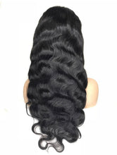 Load image into Gallery viewer, "The Jennifer"  Wig