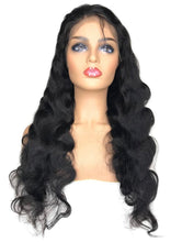 Load image into Gallery viewer, "The Jennifer"  Wig